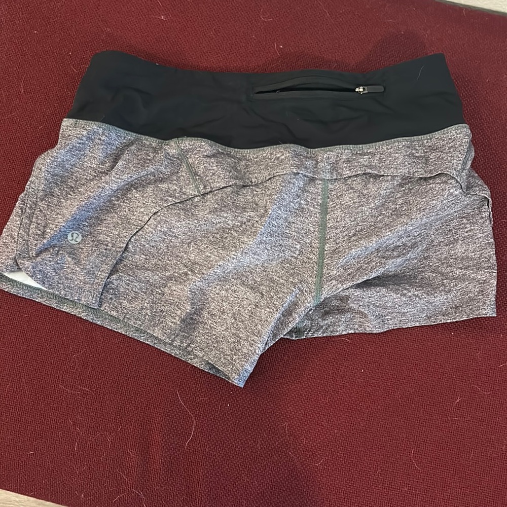 Lululemon